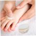 PLAFOPE Sunscreen Applicator Moisturizer with Sunscreen Travel Sunblock Sunscreen for Face Travel Makeup Brushes Sunscreen Wipes Face Lotion Liquid Foundation Brush for Face Lotion Brush - Buy Online on GoSupps.com