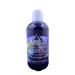 Angstrom Minerals Silver-8 ozs.