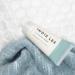 Indie Lee Clearing Mask Tube - Bentonite Clay & Colloidal Sulfur Pore Detox | Exfoliate & Purify Skin (1.7oz - Buy Online on GoSupps.com