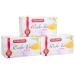 Buy White Tea Jasmine Teapot 12 Pack - Premium Quality International Shipping - Buy Online on GoSupps.com