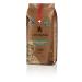 Caf Royal Honduras Crema Intenso coffee beans 1kg - intensity 4/5 - 100% Arabica Fairtrade Honduras Crema Intenso Single
