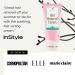 Bikini Hair Removal Cream with Aloe Vera - Gentle & Sulphate-Free Shaving Cream for Women - Buy Online on GoSupps.com