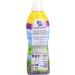 Buy Lavender Scent Concentrated Fabric Softener 1 Litre - International Shipping Available - Buy Online on GoSupps.com