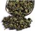 250g Premium Milk Oolong Tea - Tiguanyin Green Tea Taiwan Jinxuan Tie Guan Yin | Buy Internationally - Buy Online on GoSupps.com