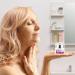  Eastuy Neck Firming Cream | Lifting and Nourishing Neck Cream Neck Line Remover for Neck and Shoulders Firming Cream to Tighten Sagging Skin Eastuy - Buy Online on GoSupps.com