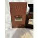 Generic Men s Woody Blanc 3.4oz EAU de Parfum!! - Buy Online on GoSupps.com