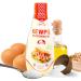 Japanese Mayonnaise Bundle: 2x 12 Oz Kewpie Mayo + BELLATAVO Fridge Magnet | Gluten Free & Kosher - Buy Online on GoSupps.com