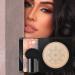 Mushroom Head Air Cushion CC Cream | BB Cream Liquid Foundation & Concealer for Flawless Coverage | Durable Makeup for Face & Neck - Buy Online on GoSupps.com