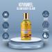 KIYAMEL Glow Baby Glow Eczema Relief Oil for Babies - Soothes Eczema, Scars, Dark Patches & Skin Conditions - Buy Online on GoSupps.com