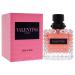 Valentino Donna Born In Roma EDP Spray Women 3.4 oz - Authentic Valentino Perfume for Her - Buy Online on GoSupps.com