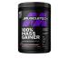 Muscletech 100% Mass Gainer Chocolate Fudge Brownie 5.15 lbs (2.33 kg)