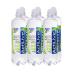 ActiLive Apple-Kiwi 0.75 l DPG 6-pack (6 x 0.75 l PET EW incl. deposit)
