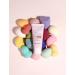  Mizon Snail Recovery Gel Cream (45ml) Snail Extract Cream Nourishment Wrinkles Removal Anti-Aging treatment Soothing and Skin Regeneration Korean Skin Care - Buy Online on GoSupps.com