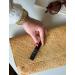 THE HOME FARM EyeGlow Roller Organic Castor Oil Organic Jojoba Oil Organic Frankincense Essential Oil Use as an under eye treatment for dark circles puffiness fine lines & wrinkles. - Buy Online on GoSupps.com