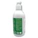 Buy ALOVERIA Pure Aloe Gel 99.6% - Cold Pressed Aloe Vera from Gran Canaria (Pack of 3) | Natural Skin Care & Moisturizer - Buy Online on GoSupps.com