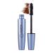 Mineral Fusion Waterproof Mascara - Cocoa | 0.57 oz - Long-Lasting & Smudge-Proof - Buy Online on GoSupps.com