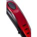 ADLER AD2825 Hair Clipper - Glossy Red Steel Design Multi-Colour One Size | International Shipping Available - Buy Online on GoSupps.com