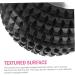 Beaupretty Vibrating Massage Ball - Washable Pressure & Relaxation Balls for Yoga & Foam Rolling - Buy Online on GoSupps.com