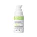 Clear Skin Balancing Lotion by MyChelle Dermaceuticals - Buy Online on GoSupps.com