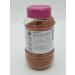 Schwartz SEASON ALL Seasoning. Savoury Seasoning blend of Black pepper Paprika and celery seeds. Suitable for Vegetarians 840g. By Limitless Essentials - Buy Online on GoSupps.com