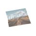 Urban Backwoods Bikers Microfiber Cloth - Glasses Cleaning Cloth