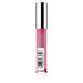 Neutrogena Hydro Boost Hydrating Lip Shine in Vibrant Raspberry - 0.10 oz - Buy Online on GoSupps.com