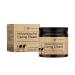 Shantou Youjia NEW BOVINE TALOW CREME Bovine Tallow Skin Care Rindertalg Bio Creme Tallow Creme Moisturizer Cream for Girls and Women Bovine Lotion Tallow Cream