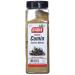 Badia Spices inc Spice, Cumin Seed Ground, 16-Ounce, Yellow Multi (087881) 1 Pound (Pack of 1)