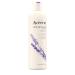 Aveeno Active Naturals Calming Body Wash 16 fl oz - Nourishing & Soothing - Buy Online on GoSupps.com