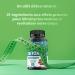 Detox Minceur Puissant et rapide | 90 gelules Perte de poids | Foie et intestin Chardon-Marie artichaud radis noir queue de cerise plantes & vitamines D tox Digestion reins colon - Buy Online on GoSupps.com