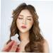 FOMIYES 1 Pair Lower Eyelashes Stamp for Girl Make up Tool Eyelash Lower Eyelashes Stamp for Makeup Lower Eyelashes Stamp for Women Bottom Eyelashes Stamp Large - Buy Online on GoSupps.com
