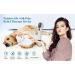 Handheld Physiotherapy Device Pain Relief Device Reverses Skin Aging Reduces Cellulite Accelerates Wound Healing and Symptoms of Pet Degenerative Arthritis Dysplasia Etc. - Buy Online on GoSupps.com