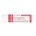 Pomegranate Solid Lotion Skin Stick