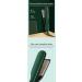 Mini Corn Whisker Hair Curling Iron Fluffy Splint Lonic Curling Iron Curling Iron Professional Hair Curling Wand TikTok Celebrity Bouffant Curler Beautifully Packaged and a Great Gift for Women emerald - Buy Online on GoSupps.com