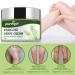 Varicose Vein Cream for Soothing Relief and Improved Capillary Health - Buy Online on GoSupps.com
