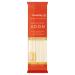 Clearspring Organic Japanese Brown Rice Udon Noodles 200g