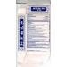 Buy Authentic White Flower Analgesic Balm Oil 10ml - 6 Packs | International Shipping - Buy Online on GoSupps.com