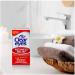 Clear Eyes Redness Relief Eye Drops - 0.5 fl oz | Soothes & Reduces Redness - Buy Online on GoSupps.com