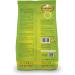Panneau de poudre - 1 kg - Riche en vitamines et min raux - Aide am liorer les performances physiques - Sucre de canne non raffin - Parfait pour la cuisson - Gourmet Cuisine latino-am ricaine 1 kg (Lot de 1) - Buy Online on GoSupps.com