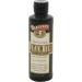 Barlean's Flax Oil for Animals - 12 fl oz (355 ml) | Premium Omega-3 Health Supplement - Buy Online on GoSupps.com