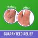 O'Keeffe's Working Hands Night Treatment Hand Cream 3 oz Tube - Pack of 2 - Buy Online on GoSupps.com