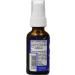 Leba III - Natural Herbal Dental Spray for Dogs & Cats | Fresh Breath & Healthy Gums | Removes Build Up - Buy Online on GoSupps.com