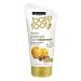 Freeman Beauty Bare Foot Moisturizing Overnight Treatment - Marula Oil & Cocoa Butter 4.2 oz - Buy Online on GoSupps.com