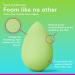 buy beautyblender PLAY Color Changing Makeup Sponge - International Shipping Available - Buy Online on GoSupps.com