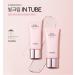 Re:NK Radiance Color Cream EX SPF30 PA++ (30ml) - Brightening Hydrating & UV Protection - International Shipping Available - Buy Online on GoSupps.com