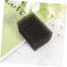 PRETYZOOM 1pc Halloween Sponge Stipple Sponge Halloween Horror Wounds Sponge Black Makeup Sponge Makeup Sponge Halloween Super Sponge Mud Skin Sponge Cosmetic Bags Bulk Aldult Top Coat Size 2 Black - Buy Online on GoSupps.com