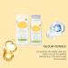 Aoseiens Poudre pour b b sans talc et hypoallerg nique pour un confort s r et doux d'origine naturelle 1 Pi ce. - Buy Online on GoSupps.com