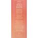 Coty Wild Musk By Coty For Women. Cologne Spray 1.5-Ounces 1.5 Fl Oz (Pack of 1) - Buy Online on GoSupps.com
