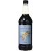 Sweetbird Sugar Free Peach Iced Tea Syrup 1 Litre