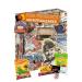 Boxiland GDR Advent calendar with 24 East German products i gift set East Products I Advent calendar 2023 with sweets from the GDR